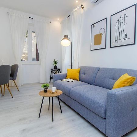 Apartment Ena ,City Center Šibenik Екстериор снимка