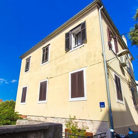 Apartment Ena ,City Center Šibenik Екстериор снимка