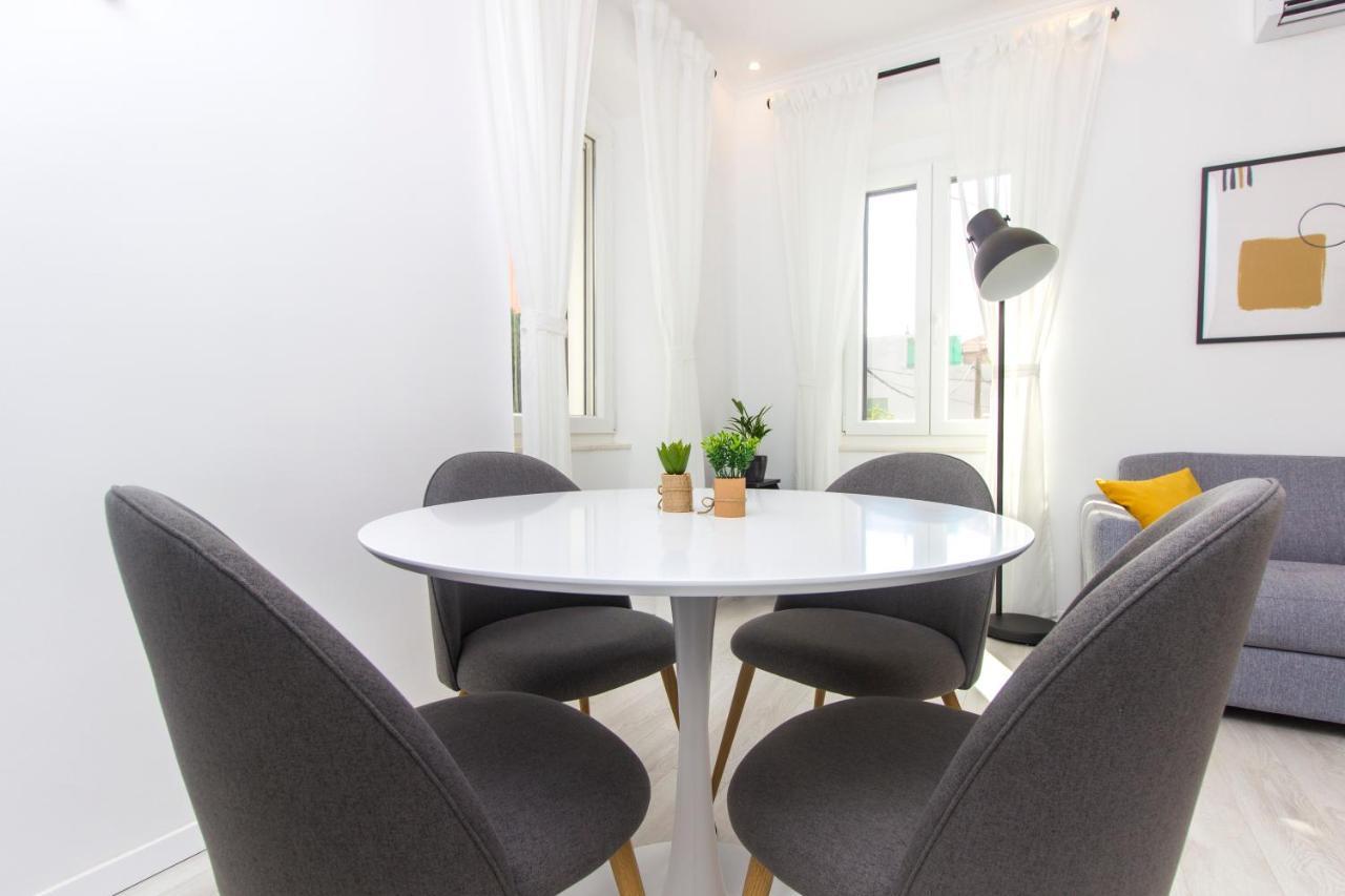 Apartment Ena ,City Center Šibenik Екстериор снимка
